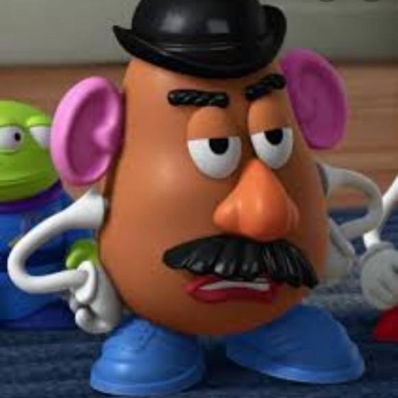 nathanpadron